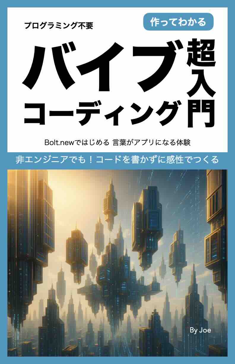 Kindle書籍1